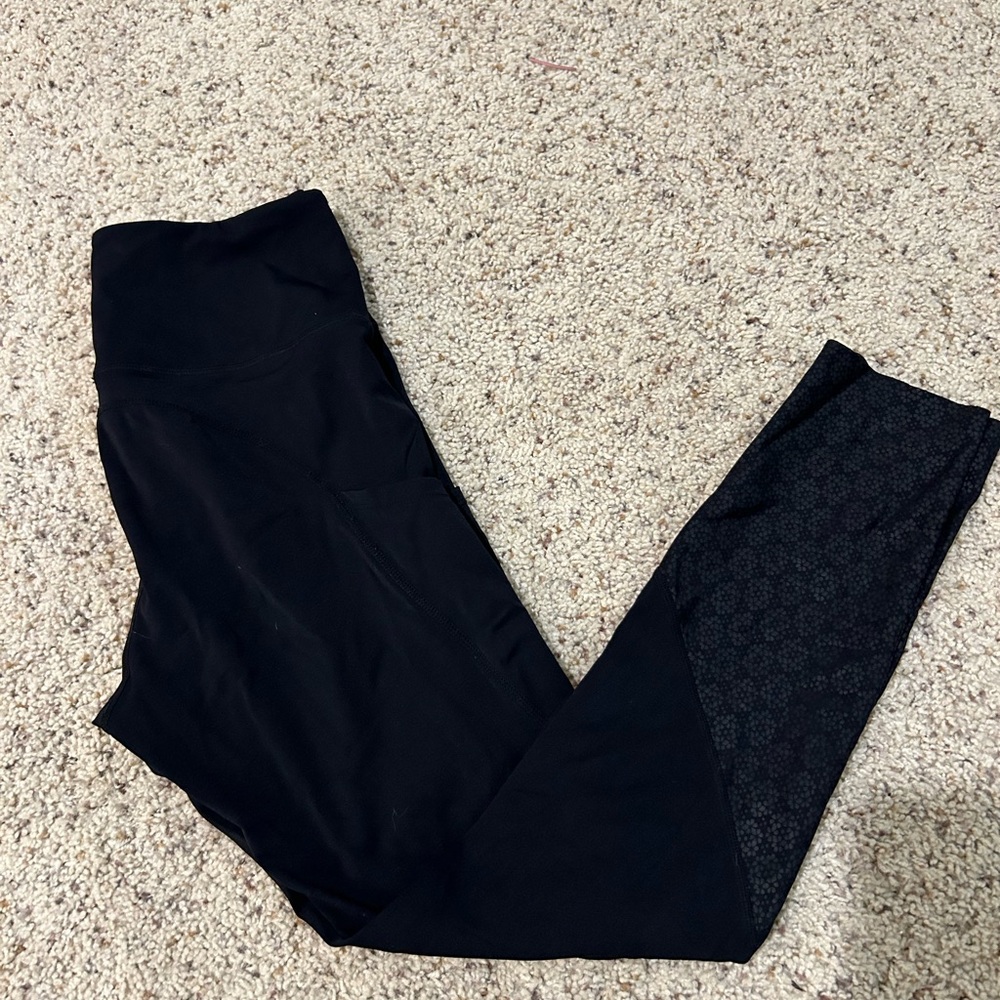 ZYIA leggings